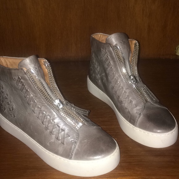 frye lena whip zip high